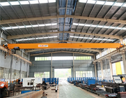Overhead Crane Bridge Crane Manufacturer with capacity 3t to 10t, 15t to 800ton