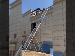 পিভি লিফট